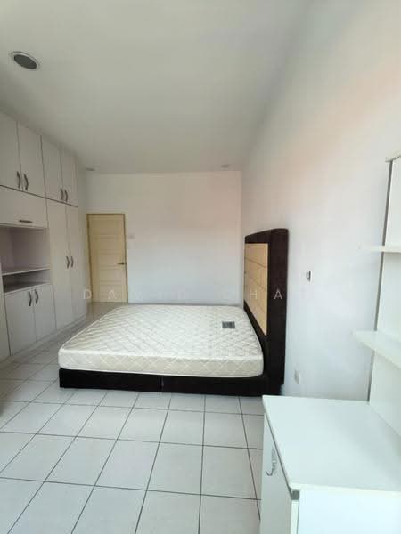 2-storey Terraced House for Sale in Bandar Damai Perdana (Cheras) - David Chat - Bedroom - PropertyGuru.com.my