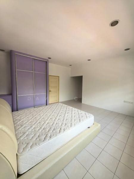 2-storey Terraced House for Sale in Bandar Damai Perdana (Cheras) - David Chat - Bedroom - PropertyGuru.com.my