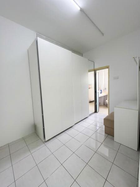 2-storey Terraced House for Sale in Bandar Damai Perdana (Cheras) - David Chat - Interior - PropertyGuru.com.my