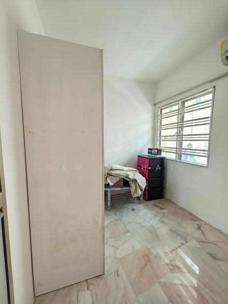 2-storey Terraced House for Sale in Bandar Damai Perdana (Cheras) - David Chat - Interior - PropertyGuru.com.my