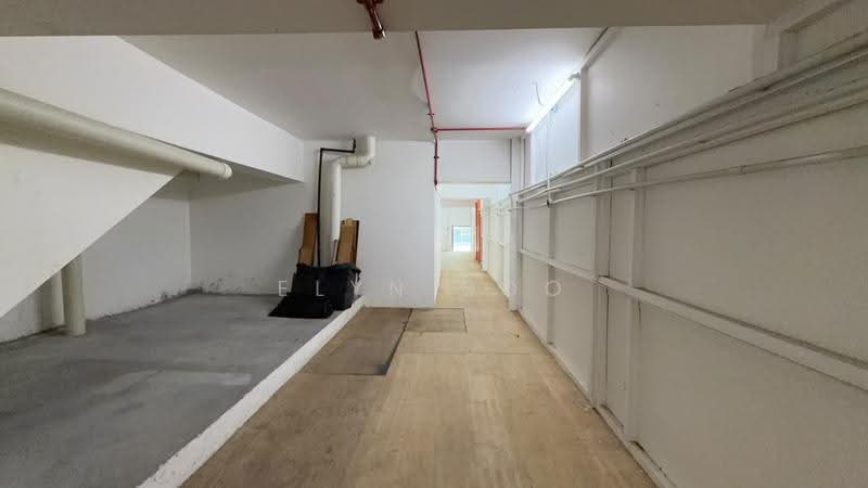 Kilang Berkembar untuk Disewa di Taman Perindustrian Puchong Utama (Puchong) - Elyn Soo - Interior - PropertyGuru.com.my