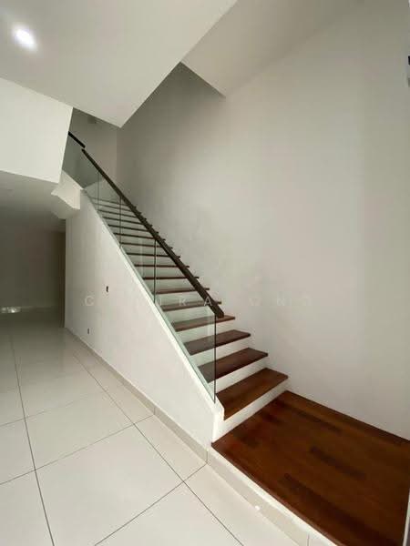 Cluster House for Rent in Horizon Hills (Iskandar Puteri (Nusajaya)) - Claira Ong - PropertyGuru.com.my