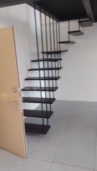 Condominium for Sale at My Loft @ Empire City - Christine Tan - Interior - PropertyGuru.com.my