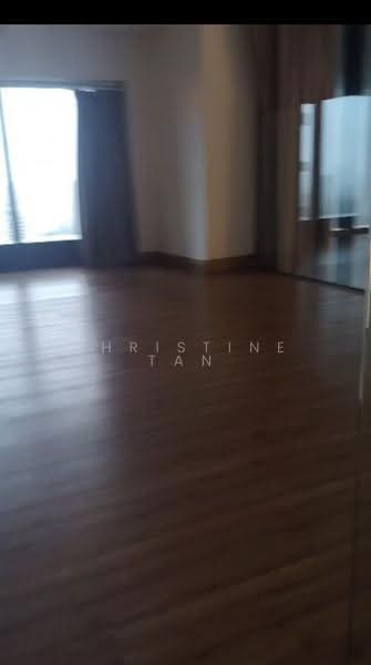 Condominium for Sale at My Loft @ Empire City - Christine Tan - Interior - PropertyGuru.com.my