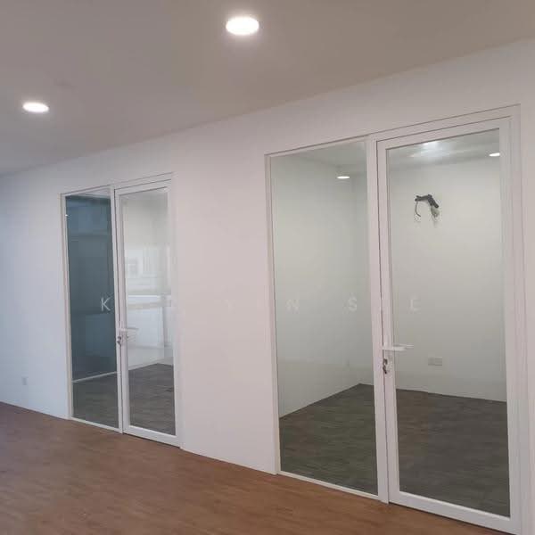 Kedai / Pejabat untuk Disewa di Puchong (Selangor) - Kar Yen See - Interior - PropertyGuru.com.my