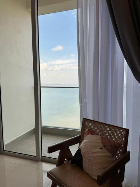 Kediaman Servis untuk Disewa di Puteri Cove Residences - Sarah Shaffi - PropertyGuru.com.my