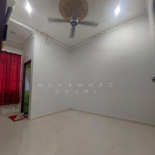 Bungalow House for Sale in Dungun (Terengganu) - Muhammad Najmi - Interior - PropertyGuru.com.my