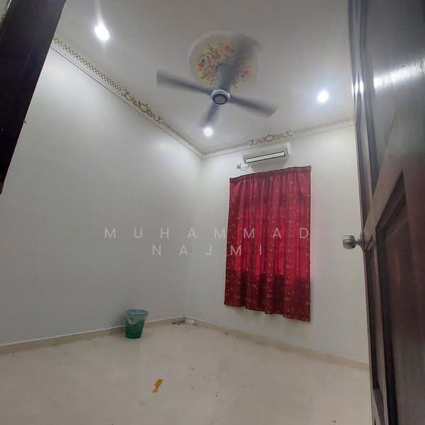 Bungalow House for Sale in Dungun (Terengganu) - Muhammad Najmi - Interior - PropertyGuru.com.my