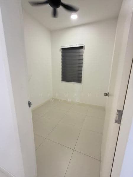 Condominium for Rent at Vierra Residence - Charmaine Wong - Interior - PropertyGuru.com.my