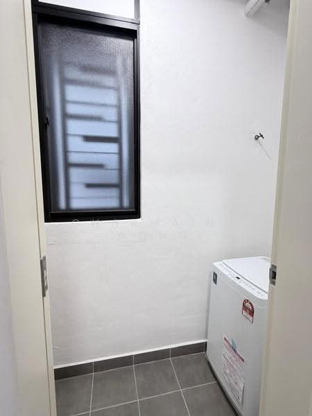 Condominium for Rent at Vierra Residence - Charmaine Wong - PropertyGuru.com.my