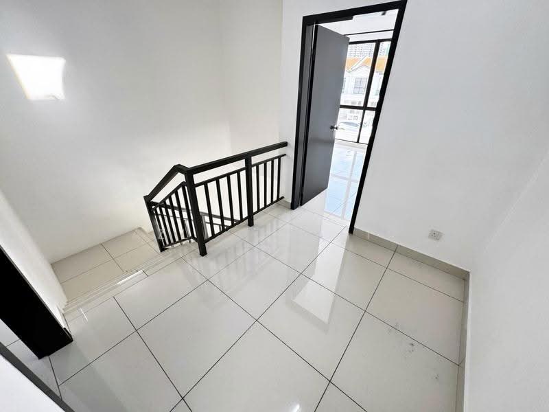 Rumah Teres 2-Tingkat untuk Dijual di Alam Sari (Bangi) - Azli Ibrahim - Interior - PropertyGuru.com.my