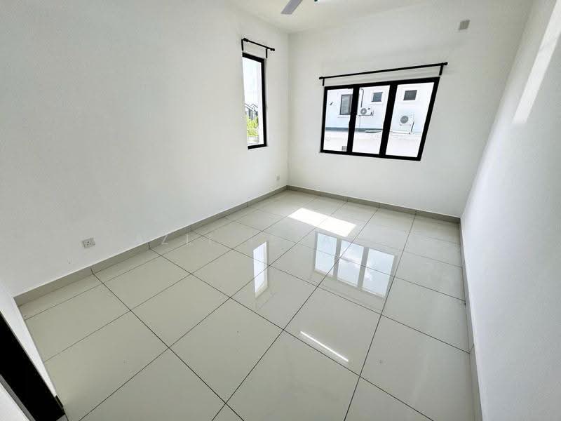 Rumah Teres 2-Tingkat untuk Dijual di Alam Sari (Bangi) - Azli Ibrahim - Interior - PropertyGuru.com.my