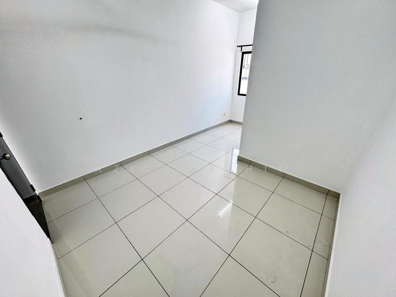 Rumah Teres 2-Tingkat untuk Dijual di Alam Sari (Bangi) - Azli Ibrahim - Interior - PropertyGuru.com.my