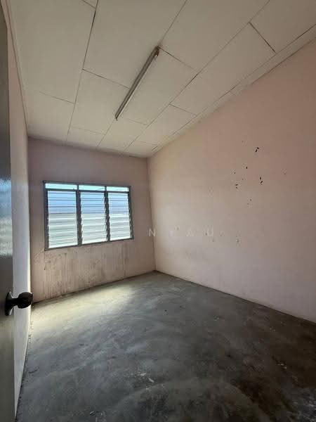 Rumah Teres 2-Tingkat untuk Dijual di Ipoh (Perak) - Ck Nyau - Interior - PropertyGuru.com.my