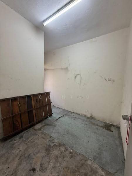 Rumah Teres 2-Tingkat untuk Dijual di Ipoh (Perak) - Ck Nyau - PropertyGuru.com.my