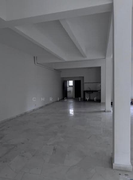 Shop / Office for Rent in Taman Sri Selayang (Selayang) - Chris Tye - Interior - PropertyGuru.com.my