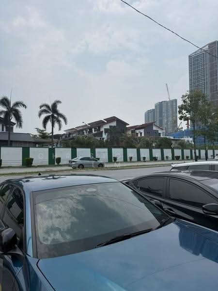 Shop / Office for Sale in Batu Caves (Kuala Lumpur) - Christopher Lim - Exterior - PropertyGuru.com.my