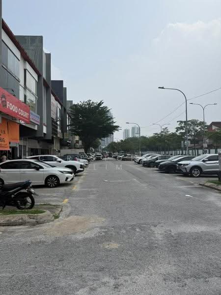 Shop / Office for Sale in Batu Caves (Kuala Lumpur) - Christopher Lim - PropertyGuru.com.my