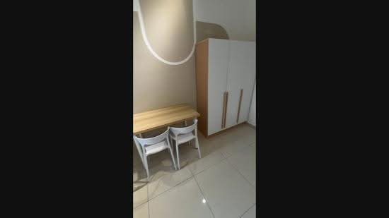 Kediaman Servis untuk Disewa di One Equine - Alex Ho - PropertyGuru.com.my