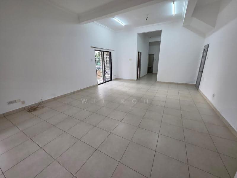 2-storey Terraced House for Rent in Puchong (Selangor) - Wil Koh - Interior - PropertyGuru.com.my