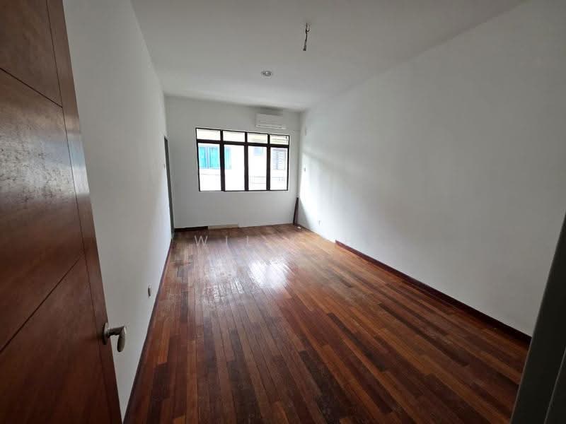 2-storey Terraced House for Rent in Puchong (Selangor) - Wil Koh - Interior - PropertyGuru.com.my