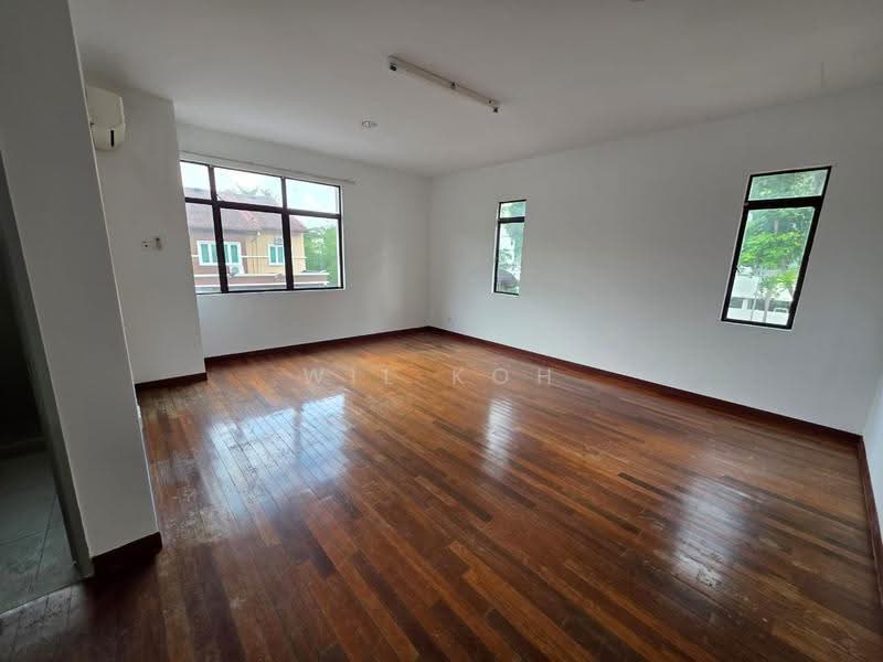 2-storey Terraced House for Rent in Puchong (Selangor) - Wil Koh - Interior - PropertyGuru.com.my