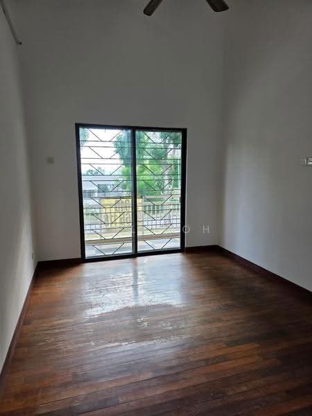 2-storey Terraced House for Rent in Puchong (Selangor) - Wil Koh - Interior - PropertyGuru.com.my