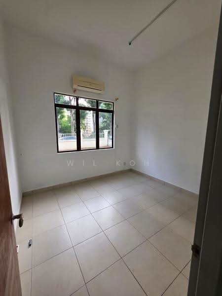 2-storey Terraced House for Rent in Puchong (Selangor) - Wil Koh - Interior - PropertyGuru.com.my