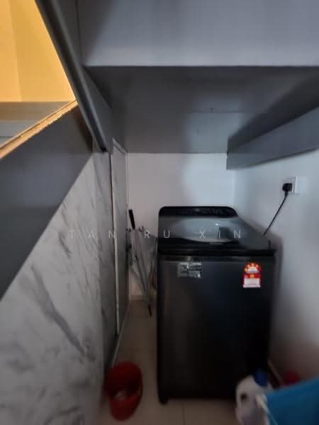 Service Residence for Sale at EkoCheras Service Residences - Tan Ru Xin - PropertyGuru.com.my