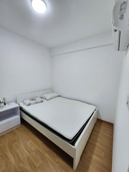 Service Residence for Sale at EkoCheras Service Residences - Tan Ru Xin - Bedroom - PropertyGuru.com.my