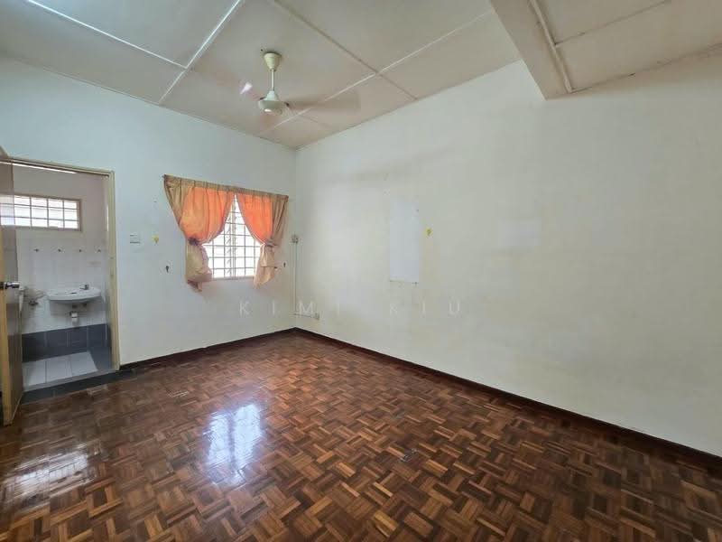 2-storey Terraced House for Sale in Bandar Indahpura (Kulai) - Kimi Kiu - Interior - PropertyGuru.com.my