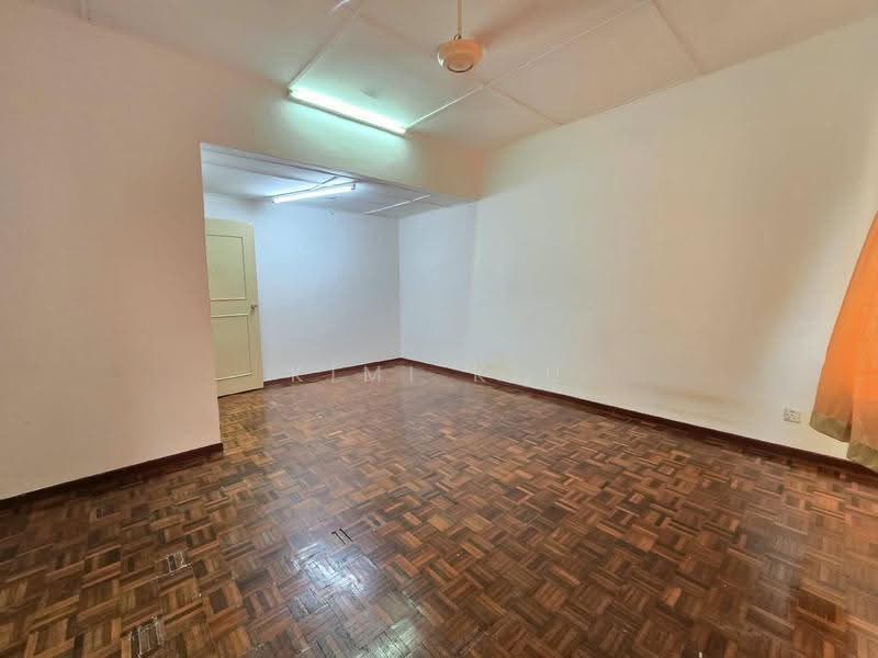 2-storey Terraced House for Sale in Bandar Indahpura (Kulai) - Kimi Kiu - Interior - PropertyGuru.com.my