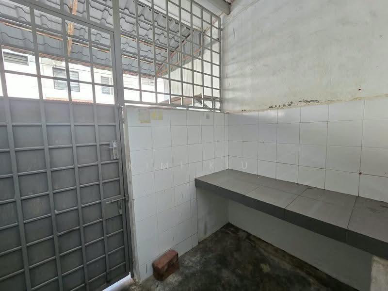 2-storey Terraced House for Sale in Bandar Indahpura (Kulai) - Kimi Kiu - PropertyGuru.com.my