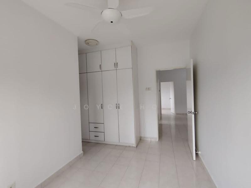 Pangsapuri untuk Dijual di Puteri Bayu Apartment - Joyce Hoo - Interior - PropertyGuru.com.my