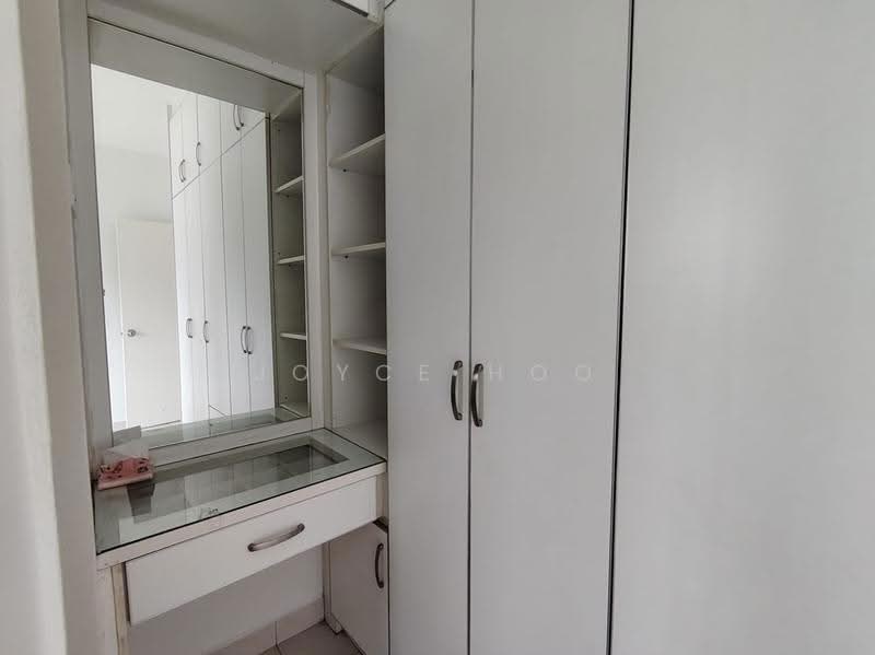 Pangsapuri untuk Dijual di Puteri Bayu Apartment - Joyce Hoo - Interior - PropertyGuru.com.my