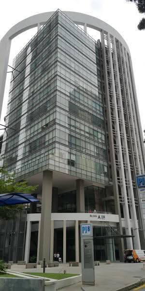 Pejabat untuk Disewa di Petaling Jaya (Selangor) - Benson Ting - PropertyGuru.com.my