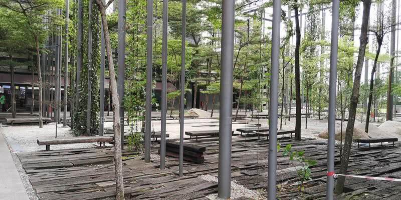 Pejabat untuk Disewa di Petaling Jaya (Selangor) - Benson Ting - PropertyGuru.com.my
