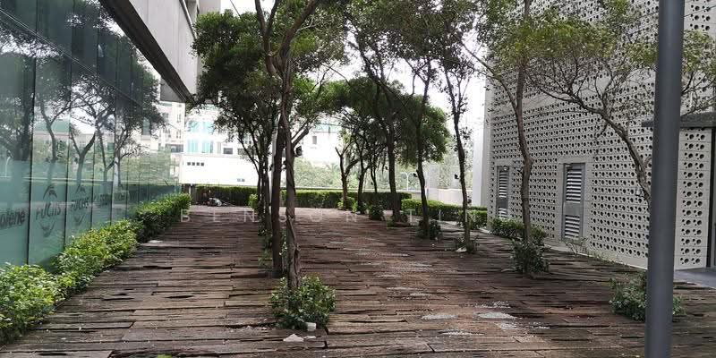 Pejabat untuk Disewa di Petaling Jaya (Selangor) - Benson Ting - PropertyGuru.com.my
