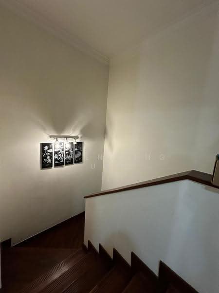 Rumah Teres untuk Dijual di Safa (Batu) - Chien Ping Ung - Interior - PropertyGuru.com.my