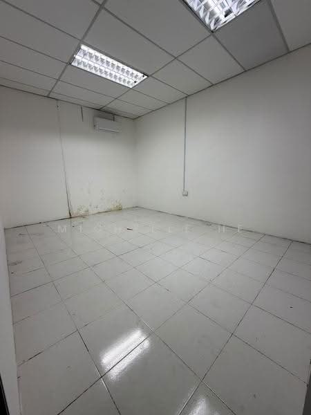 Kilang untuk Disewa di Masai (Johor) - Michelle He - Interior - PropertyGuru.com.my
