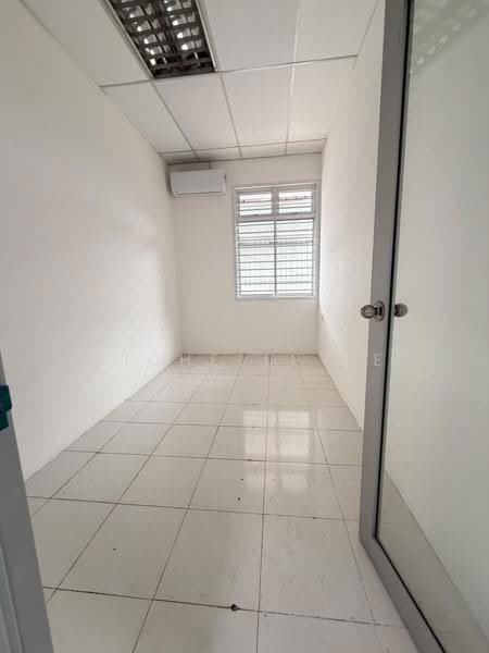 Kilang untuk Disewa di Masai (Johor) - Michelle He - Interior - PropertyGuru.com.my