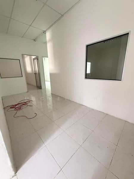 Kilang untuk Disewa di Masai (Johor) - Michelle He - Interior - PropertyGuru.com.my