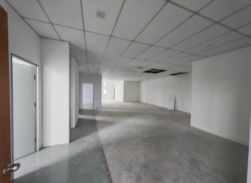 Kilang untuk Disewa di Iskandar Puteri (Nusajaya) (Johor) - Gloson Ten - Interior - PropertyGuru.com.my