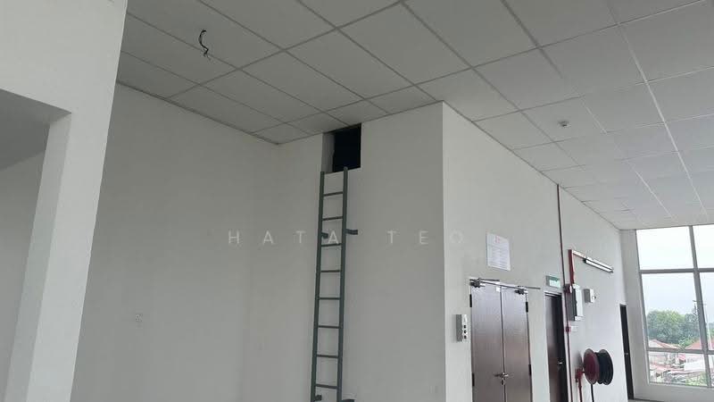 Kilang untuk Dijual di Klang (Selangor) - Hata Teo - PropertyGuru.com.my