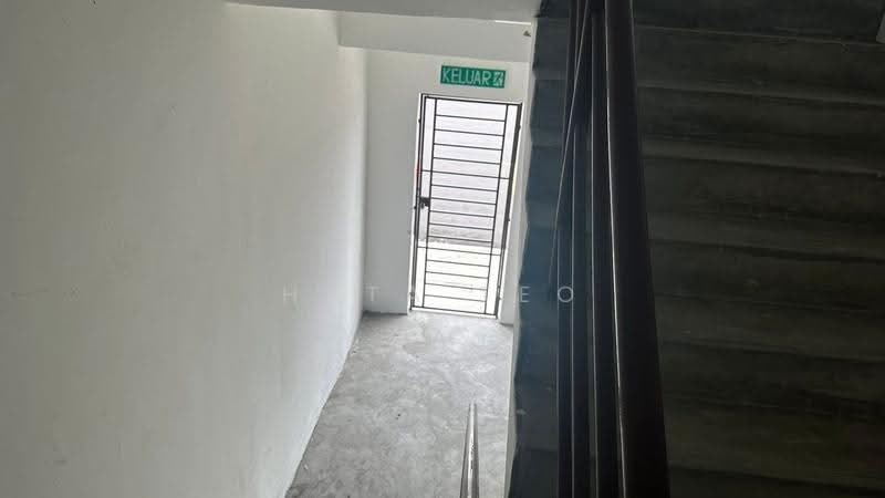 Kilang untuk Dijual di Klang (Selangor) - Hata Teo - PropertyGuru.com.my