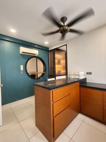 Apartment for Sale at Prima Regency - Lisa Yeo - Interior - PropertyGuru.com.my