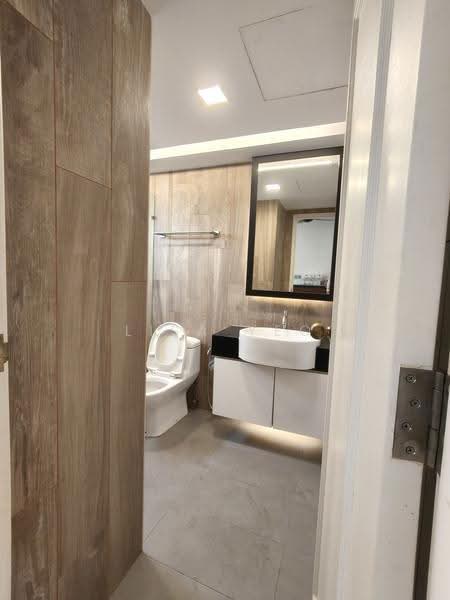 Apartment for Sale at Prima Regency - Lisa Yeo - Bathroom - PropertyGuru.com.my