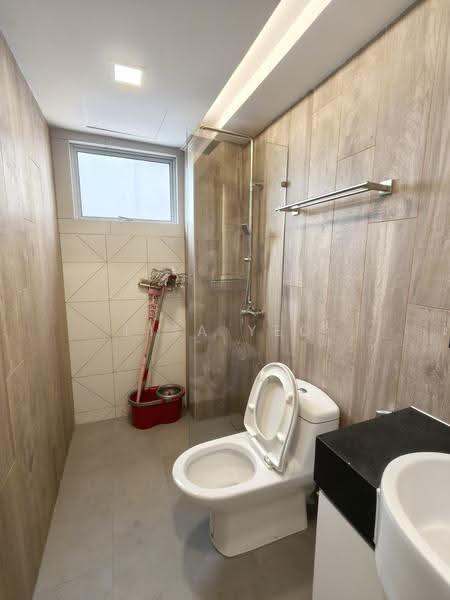 Apartment for Sale at Prima Regency - Lisa Yeo - Bathroom - PropertyGuru.com.my