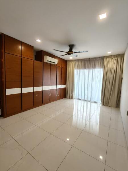 Apartment for Sale at Prima Regency - Lisa Yeo - Bedroom - PropertyGuru.com.my