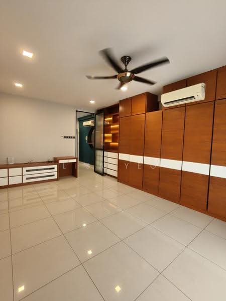 Apartment for Sale at Prima Regency - Lisa Yeo - Interior - PropertyGuru.com.my